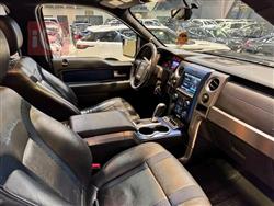 فورد F-150 رابتور